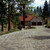 London Cobble 6" x 9" Paver