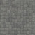 London Cobble 6" x 9" Paver