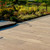 Mirage NooN 8" x 48" 20mm