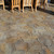 Flagstone 6cm Paver Granite Flagstone 6cm Paver Granite