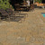 Flagstone 6cm Paver Granite Flagstone 6cm Paver Granite
