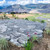 Flagstone 6cm Paver Granite Flagstone 6cm Paver Granite