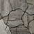 Flagstone 6cm Paver Granite Flagstone 6cm Paver Granite