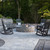 Highland Fire Pit BLOCK ONLY Fire Pit James River Highland Fire Pit BLOCK ONLY Fire Pit James River