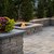 Highland Fire Pit BLOCK ONLY Fire Pit James River Highland Fire Pit BLOCK ONLY Fire Pit James River