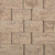 Highland Fire Pit BLOCK ONLY Fire Pit James River Highland Fire Pit BLOCK ONLY Fire Pit James River