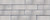 Melville Linear Scandina Gray/Midnight Fireplace Melville Linear Scandina Gray/Midnight Fireplace