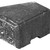 Stackstone Tight Radius SRW Charcoal Stackstone Tight Radius SRW Charcoal