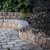 Stackstone Tight Radius SRW Charcoal Stackstone Tight Radius SRW Charcoal