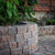 Stackstone Tight Radius SRW Charcoal Stackstone Tight Radius SRW Charcoal