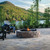 Weston Round Fire Pit Kit Fossil Weston Round Fire Pit Kit Fossil