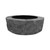Weston Fire Pit Round Kit 39 Fire Pit Oxford Weston Fire Pit Round Kit 39 Fire Pit Oxford