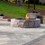 Weston Fire Pit Round Kit 39 Fire Pit Oxford Weston Fire Pit Round Kit 39 Fire Pit Oxford