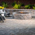 Weston Fire Pit Round Kit 39 Fire Pit Oxford Weston Fire Pit Round Kit 39 Fire Pit Oxford