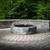 Weston Fire Pit Round Kit 39 Fire Pit Oxford Weston Fire Pit Round Kit 39 Fire Pit Oxford