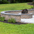 Coventry III Wall 6" SRW Coventry III Wall 6" SRW