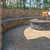 Coventry III Wall 6" SRW Coventry III Wall 6" SRW
