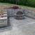Coventry III Wall 6" SRW Coventry III Wall 6" SRW