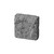 Curbstone 8" x 9" Curbstone 8" x 9"