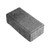 Holland 60mm Paver Holland 60mm Paver