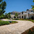 Urbana 3pc 60mm Paver Urbana 3pc 60mm Paver