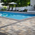 Urbana 3pc 60mm Paver Urbana 3pc 60mm Paver