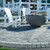 Double Standard 6cm Paver Double Standard 6cm Paver
