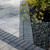 Double Standard 6cm Paver Double Standard 6cm Paver