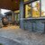 Double Standard 6cm Paver Double Standard 6cm Paver