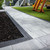 Dimensions 6" x 9" 60mm Paver Dimensions 6" x 9" 60mm Paver