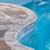 Marina Bullnose 6" x 12" 60mm Coping (168 EA/PAL) Marina Bullnose 6" x 12" 60mm Coping (168 EA/PAL)