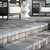 Marina Bullnose 6" x 12" 60mm Coping (168 EA/PAL) Marina Bullnose 6" x 12" 60mm Coping (168 EA/PAL)