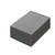 Easton Stone Universal 4" SRW Easton Stone Universal 4" SRW