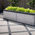 Artforms 18" x 36" Panel Artforms 18" x 36" Panel