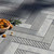 Edgestone 3" x 12" 60mm Edger