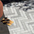 Edgestone 3" x 12" 60mm Edger Edgestone 3" x 12" 60mm Edger