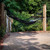 Holland 4" x 8" 60mm Paver Holland 4" x 8" 60mm Paver