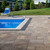 Origins 12" 3pc 60mm Paver Origins 12" 3pc 60mm Paver