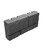 Ashlar Tandem Wall 7" 3pc SRW Ashlar Tandem Wall 7" 3pc SRW