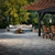 Mega Arbel Patio Stone 15" x 21" 60mm Slab Mega Arbel Patio Stone 15" x 21" 60mm Slab