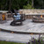 Marina 6" x 12" 60mm Coping Marina 6" x 12" 60mm Coping
