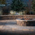 Steeple Crest 3" Cap Steeple Crest 3" Cap