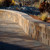 Steeple Crest 3" Cap Steeple Crest 3" Cap