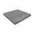 Dimensions 24" x 24" 60mm Durafusion Slab Dimensions 24" x 24" 60mm Durafusion Slab