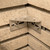 Artforms Outer Corner Connector Artforms Outer Corner Connector
