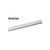 Artforms Stretcher Connector Artforms Stretcher Connector