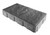 Trilogy 3pc Durafusion Color Tech Paver Trilogy 3pc Durafusion Color Tech Paver