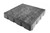 Trilogy 3pc Durafusion Color Tech Paver Trilogy 3pc Durafusion Color Tech Paver