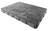Trilogy 3pc Durafusion Color Tech Paver Trilogy 3pc Durafusion Color Tech Paver