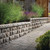 BelAir 2.0 Column/Corner 6" SRW BelAir 2.0 Column/Corner 6" SRW